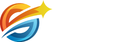 流光星际